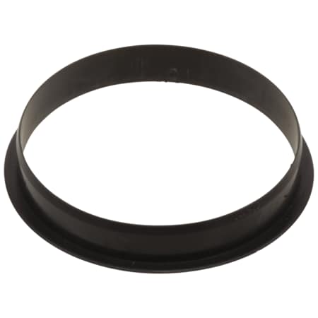 Delta Delta Glide Ring, Large RP41898