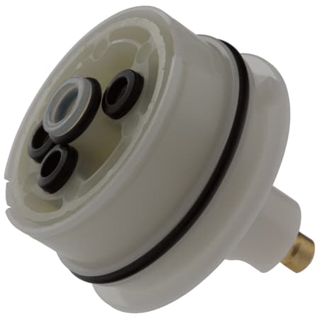 Delta Delta Cartridge Assembly - R11600 RP42410