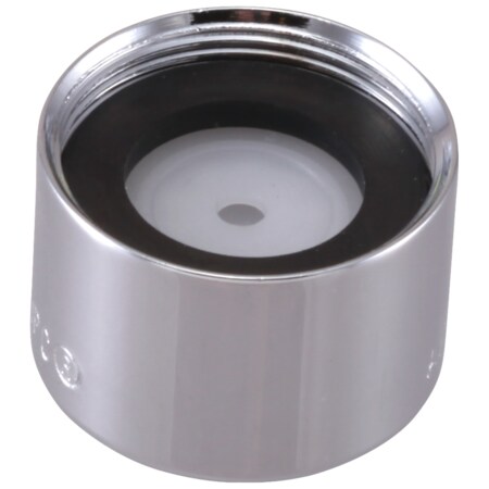 Delta Delta Peerless Aerator Chrome RP42830