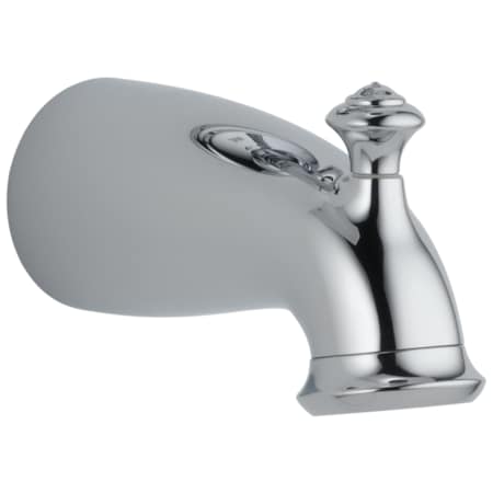 Delta Delta Leland Tub Spout, Pull-Up Diverter RP42915