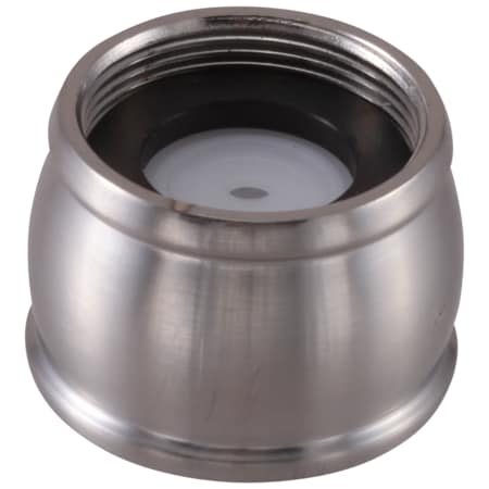 Delta Delta Peerless Aerator Stainless RP42988SS