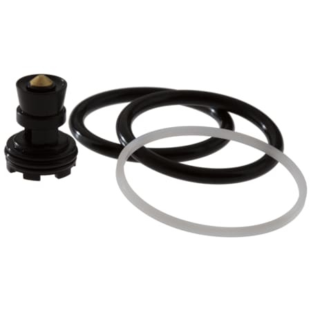 Delta Delta Peerless Diverter Assembly, O-Ring RP44124