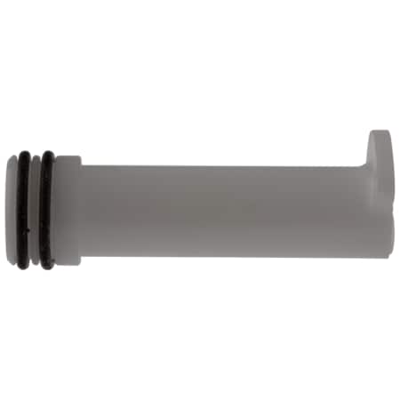 Delta Delta Pressure Test Plug, Hot/Cold RP46079