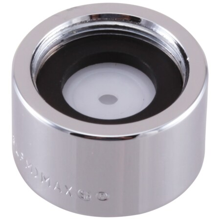 Delta Faucet RP48067 Aerator - Quality Chrome Accessory