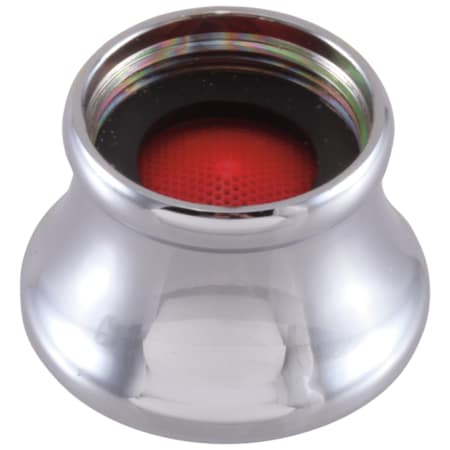 Delta Delta Peerless Peerless Designer Aerator Chrome RP47830