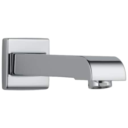 Delta Delta Urban Arzo Tub Spout, Non-Diverter RP48333