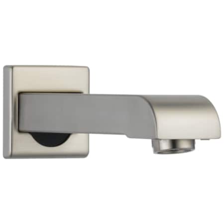 Delta Delta Urban Arzo Tub Spout, Non-Diverter RP48333SS