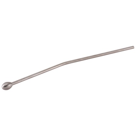 Delta Delta Peerless Peerless Designr Lift Rod RP49134BN