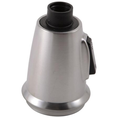 Delta Delta Victorian Spray Assembly - Pull-Down Kitchen Stainless RP51478SS