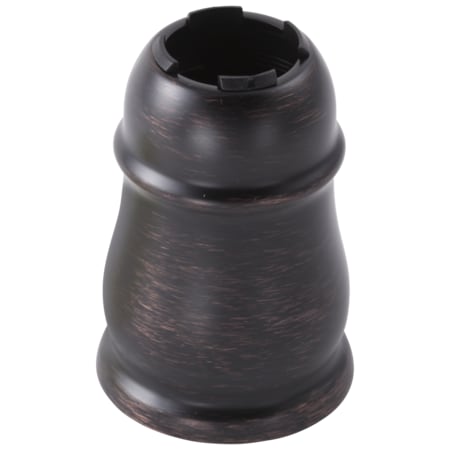 Delta Faucet Company Delta Leland Valve Sleeve Assembly RP51481RB