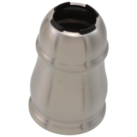 Delta Delta Leland Valve Sleeve Assembly RP51481SS