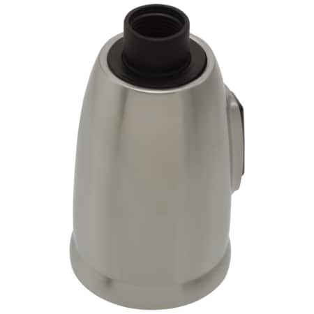 Delta Delta Kate Spray Assembly - Pull-Down Kitchen Stainless RP51511SS