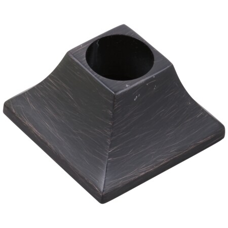 Delta Faucet, Trim Repair Part Faucet, Venetian Bronze RP53412RB
