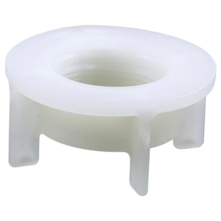 Delta Delta Mounting Nuts - 15/16 Series RP53531