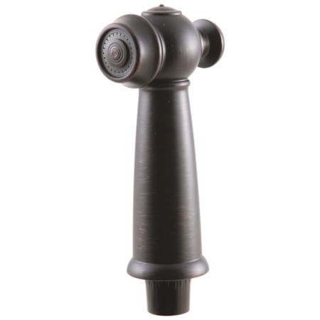 Delta Delta Victorian Spray & Hose Assembly - DST Kitchen Venetian Bronze RP53881RB