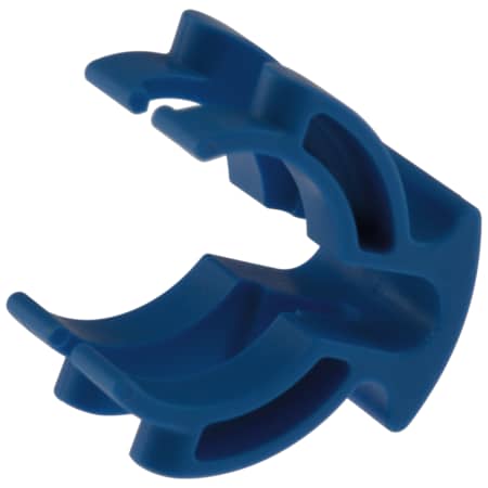 Delta Faucet Company Delta Diverter Clip RP53997