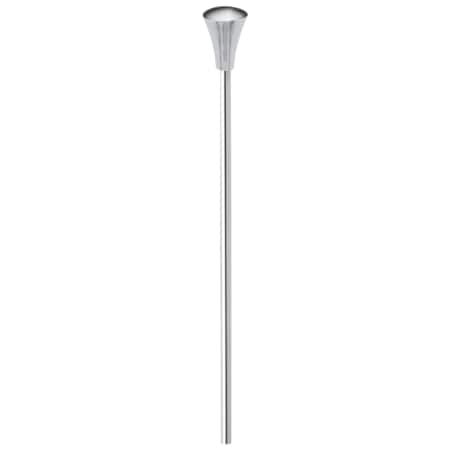 DELTA Delta Lahara Lift Rod/Finial, Bathroom RP54971