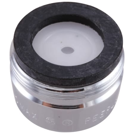 Delta Delta Peerless Aerator Polished Brass RP60428PB