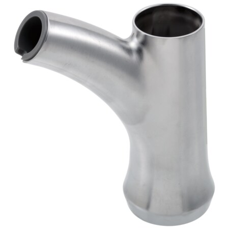 Delta Delta Linden Hub Assembly, Pull-Out, Arctc RP60964AR