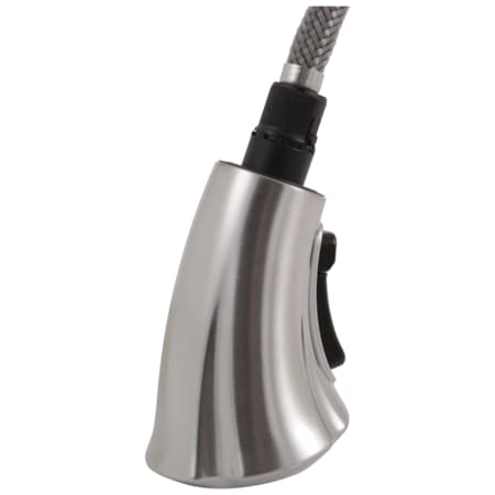 Delta Delta Addison Wand Assembly & Hose Stainless RP60976SS