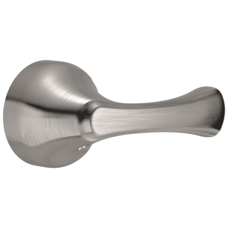 Delta Delta Addison Metal Lever Handle Kit - 14 Series Stainless RP61268SS