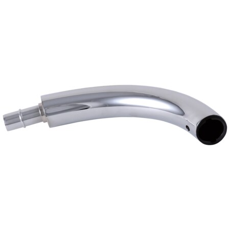 Delta Delta Linden Spout Assembly, Venetian Brz RP62774RB