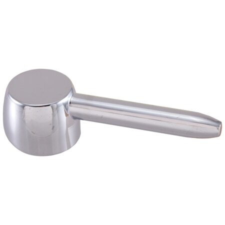 Delta Delta Peerless Core Handle, Button and Set Screw Oil Bronze RP63204OB