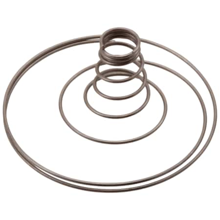 Delta Delta Addison Contact Assembly RP63220