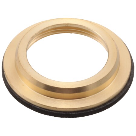 Delta Delta Vero Retainer Ring/Gasket RP63351 | Zoro