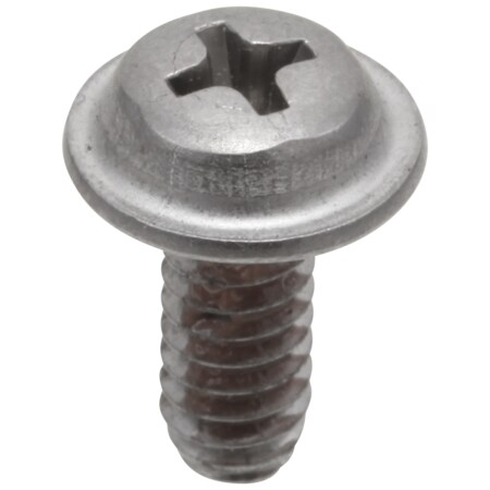 Delta Delta Handle Screw (Pre 3/1999) RP6369