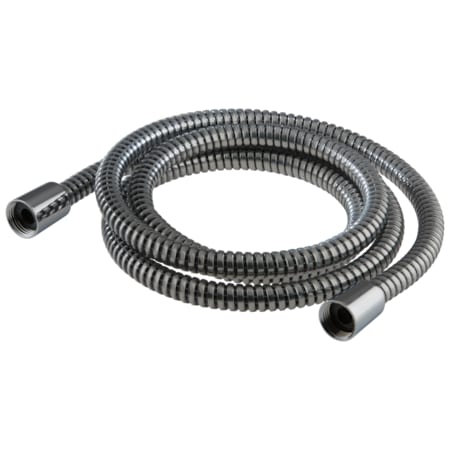 Delta Delta Univ Shw Cmpnts Hand Shw Hose/Gskt RP64157