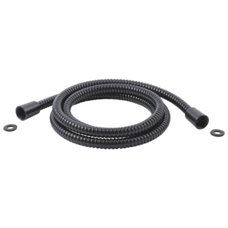 Delta Faucet Company Delta Univ Shw Cmpnts Hand Shw Hose/Gskt RP64157RB