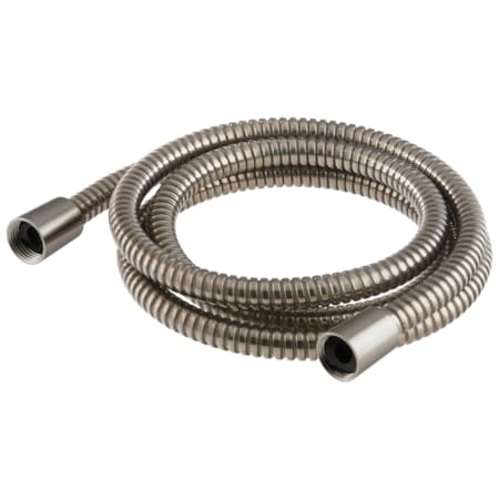 Delta Delta Univ Shw Cmpnts Hand Shw Hose/Gskt RP64157SS