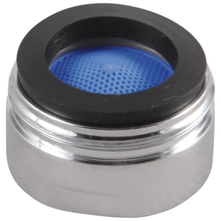 Delta Delta Pot Filler Aerator Chrome RP64633-4.0