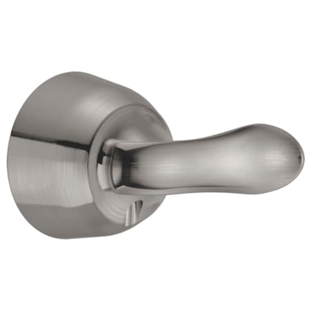 Delta Delta Linden Metal Lever Handle Kit - 14 Series Stainless RP70639SS