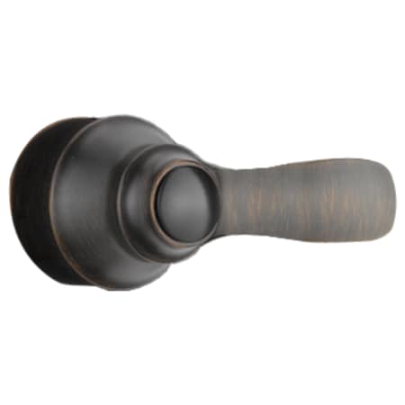 Delta Delta Nura Metal Lever Handle Kit - Monitor Venetian Bronze RP71023RB