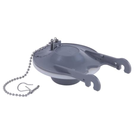 Delta Delta Flapper, ABS/Rubber Gasket RP72472