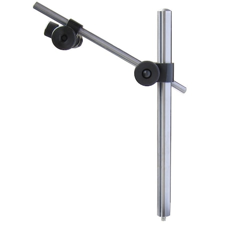 Eclipse Magnetics Light Duty Fitment RP72CP