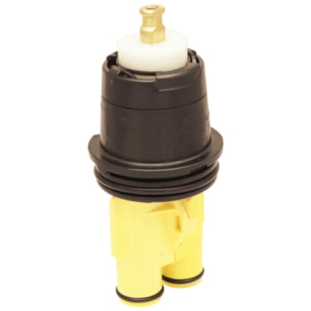 Delta Delta 1300 Series Cartridge - Non-Pressure Balance - 1300 Series RP73598