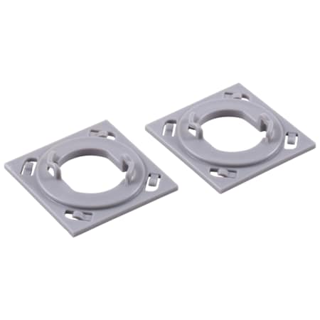 Delta Delta Olmsted Base Ring & Gasket Venetian Bronze RP76532RB