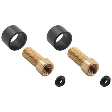 Delta Delta Extension Kit, Centerset RP76691