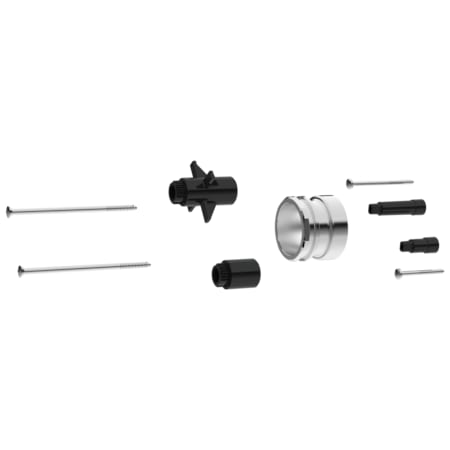 Delta Faucet Company Delta Extension Kit, 17 Series RP77992