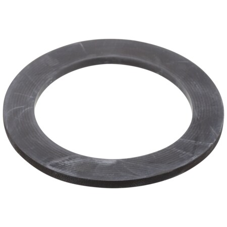 Delta Delta Gasket, Bath Waste Drain Assembly RP7900