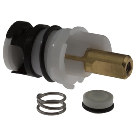 Delta Stem Assembly-Ceramic RP8230MBS
