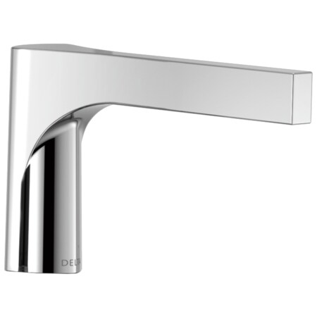 Delta Delta Zura Tub Filler Spout Assembly RP84846CZ
