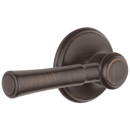 Delta Delta Luxford Luxford Tank Lever RP84890RB