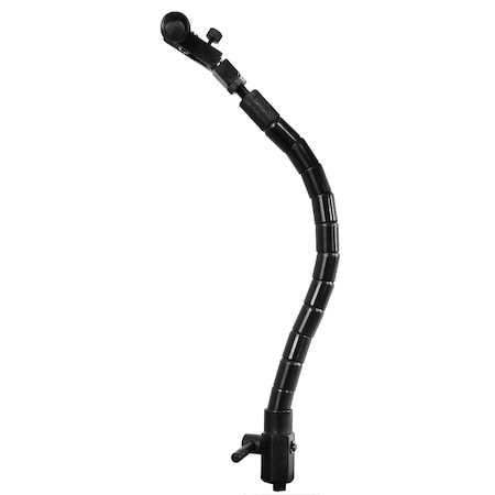 Eclipse Magnetics Flexible Fitment RP907S