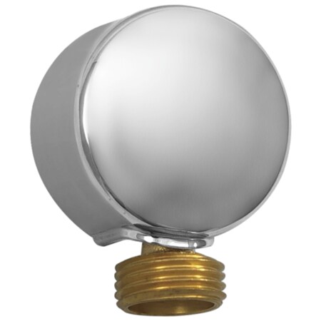 Delta Wall Elbow RP91027BN