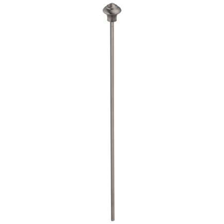 Delta Finial, RP91401SS RP91401SS
