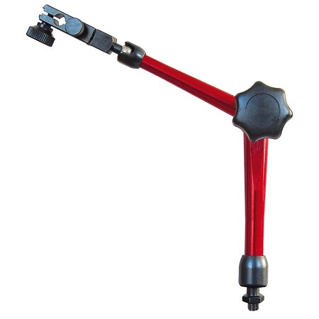 Eclipse Magnetics Mechanical One Piece Fitment RP999